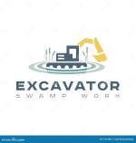 Gambar Amphibious Excavator Manufacturer & Trader Posisi Design Engineer