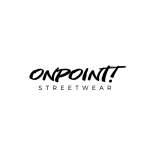 Gambar Onpoint Streetwear Posisi LIVE STREAMER