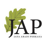 Gambar CV TUNGGAL JAYA PERKASA (Surabaya) Posisi Desain Grafis