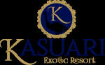 Gambar Kasuari Exotic Resort Magelang Posisi Food & Beverage Service