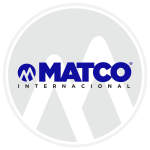 Gambar PT Matco Prima Indonesia Posisi Sales Executive