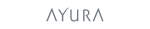 Gambar Ayura Official Posisi Host Live Streaming & Content Creator