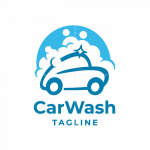 Gambar Carwash 99 Posisi Bagian steam