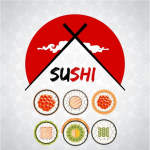 Gambar ERY SUSHI Posisi Karyawan