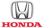Gambar HD 99 Motor Honda Posisi COUNTER SALES