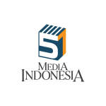 Gambar PT Two Moon Culture Media Indonesia Posisi HOST LIVE STREAMING
