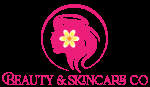 Gambar R Beauty Skincare Posisi Beauty Therapis