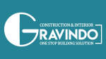 Gambar Gravindo Construction Posisi Pelaksana Interior