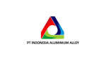 Gambar PT Aletha Aluminium Indonesia Posisi Admin HRD