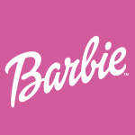 Gambar Barbie Pop Beauty & Bar Posisi EYELASH