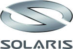 Gambar PT Solaris Scientific Indonesia Posisi Medical Product Specialist