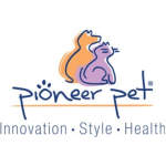 Gambar Pioneer pet care Posisi Groomer