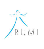 Gambar Rumi Everyday Posisi Host Live Tiktok