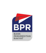 Gambar PT Bank Perkreditan Rakyat Gunung Arjuna Posisi Account Officer / AO / Marketing