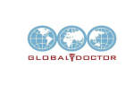 Gambar PT MEDIKA JASA UTAMA (GLOBAL DOCTOR) Posisi SALES & MARKETING