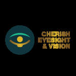 Gambar PT Cherish Vision One Posisi Host live