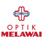 Gambar PT. Wear Optik Indonesia Posisi Host Live Streamer