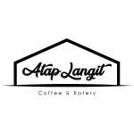 Gambar Atap Langit Coffee & Eatery Posisi Manager Restoran/cafe