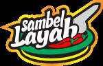 Gambar Ayam Sambel Bangjo Posisi CREW STORE