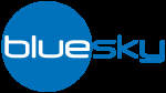 Gambar Bluesky Indonesia Posisi Marketing Media Social