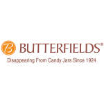 Gambar Butterfields Posisi PASTRY CHEF