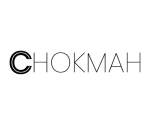 Gambar Chokmah Group Posisi SUPERVISOR FINANCE, ACCOUNTING & TAX