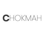 Gambar Chokmah Group Posisi Staff Finance Accounting and Tax