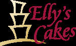 Gambar Elly's Cake Posisi Content Creator