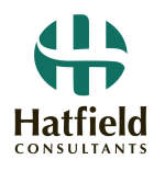 Gambar Hatfield Consultants ID Posisi Environmental Impact Assessment Manager
