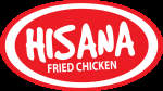 Gambar Hisana Fried Chicken Posisi Karyawan