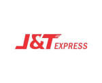 Gambar J&T Express Sidoarjo Posisi Kurir