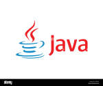 Gambar Java batik Posisi IT Software Staff