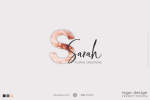 Gambar PT SARAH COSMETICS Posisi SALES & MARKETING MANAGER