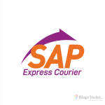 Gambar PT Satria Antaran Prima Tbk. (SAP Express) Posisi Admin Operasional
