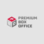 Gambar Premiumbox Office Posisi PIC OTLET
