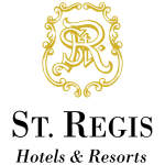 Gambar St. Regis Hotels & Resorts Posisi Director of Residential Services - The St. Regis Residence