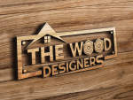 Gambar Wood.Decor 24 Posisi Host Live Streaming