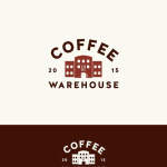 Gambar Awor Coffee Warehouse Posisi Cook