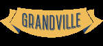 Gambar Grandville Food Indonesia Posisi SENIOR GRAPHIC DESIGNER