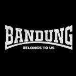 Gambar Bandung Belongs to us Posisi Kasir/Shopkeeper