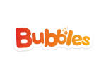 Gambar Bubble Bubble Posisi Sosial Media Marketing