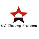 Gambar CV Almegindo Pratama Posisi Marketing