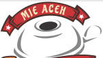 Gambar Mie Aceh Posisi Kitchen Crew