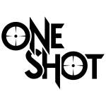 Gambar One Shot.Inc Posisi Feeelance Marketplace