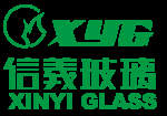 Gambar PT Xinyi Glass Indonesia Posisi Account Receivable (Gresik)