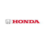 Gambar Pos Honda Permata Posisi Sales Counter