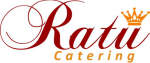 Gambar Ratu Catering Posisi Crew Catering