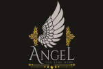 Gambar Angel 18 Posisi Kasir