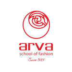 Gambar Arva School of Fashion Posisi Guru Fashion Design