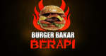 Gambar BURGER BAKAR TEBUCI Posisi STAFF HRD